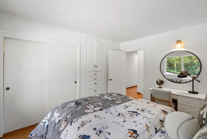 24785 Prospect Avenue, Los Altos Hills, California 94022