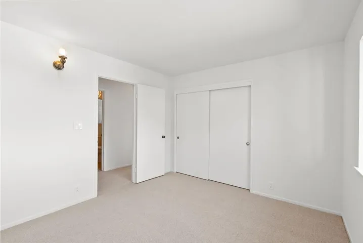 24785 Prospect Avenue, Los Altos Hills, California 94022