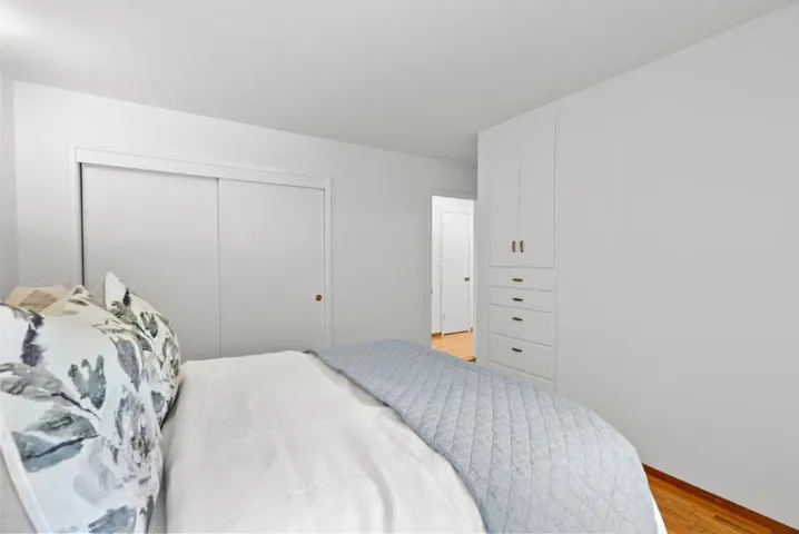 24785 Prospect Avenue, Los Altos Hills, California 94022