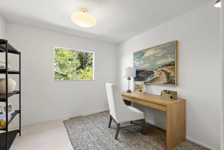 24785 Prospect Avenue, Los Altos Hills, California 94022