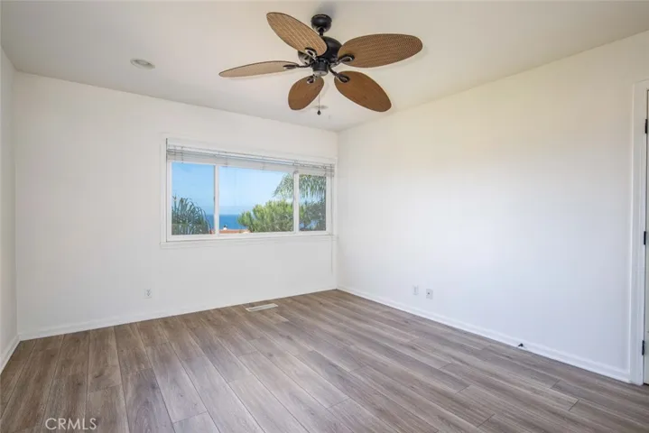 2995 Terry Road, Laguna Beach, California 92651