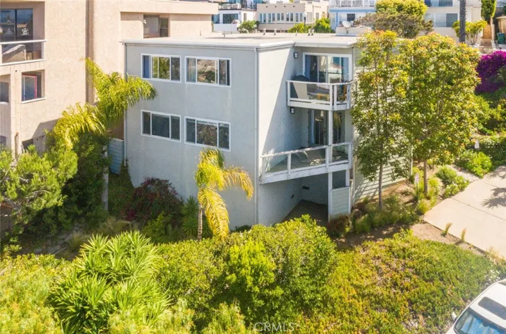 2995 Terry Road, Laguna Beach, California 92651