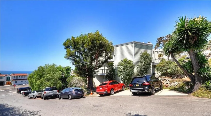 2995 Terry Road, Laguna Beach, California 92651