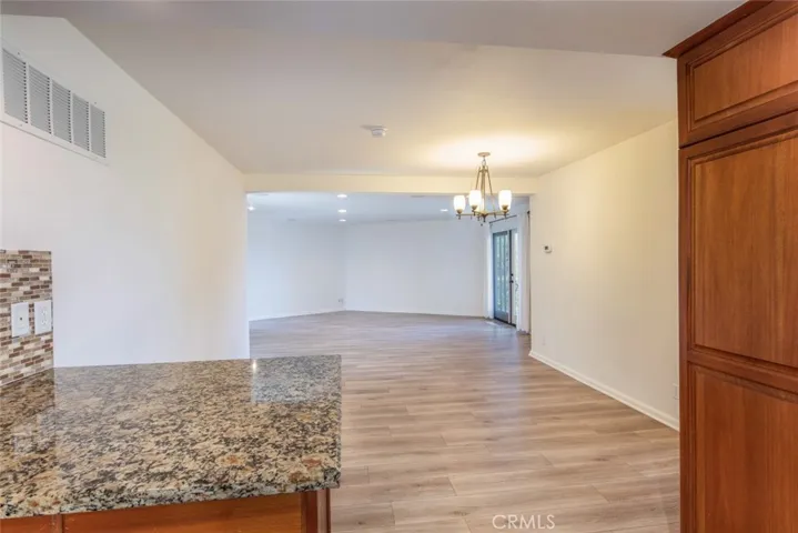2995 Terry Road, Laguna Beach, California 92651