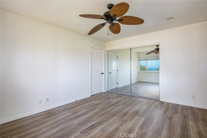 2995 Terry Road, Laguna Beach, California 92651