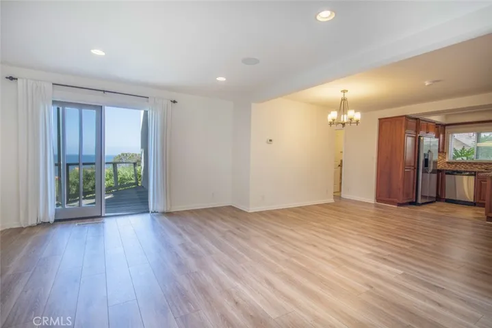 2995 Terry Road, Laguna Beach, California 92651