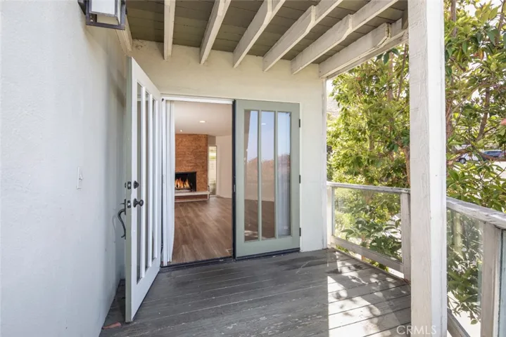 2995 Terry Road, Laguna Beach, California 92651