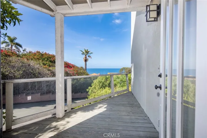 2995 Terry Road, Laguna Beach, California 92651