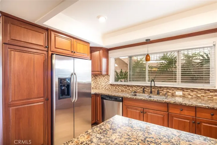 2995 Terry Road, Laguna Beach, California 92651