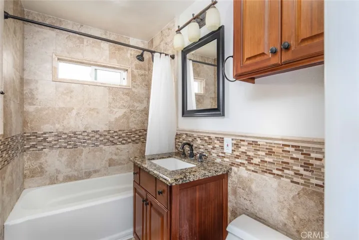 2995 Terry Road, Laguna Beach, California 92651