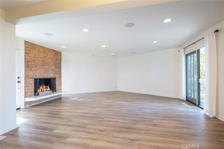 2995 Terry Road, Laguna Beach, California 92651