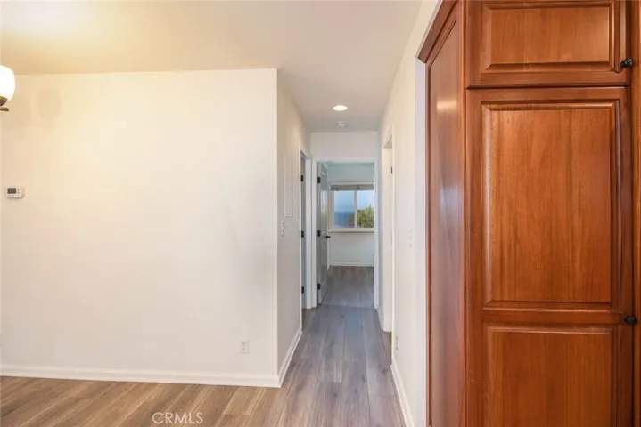 2995 Terry Road, Laguna Beach, California 92651