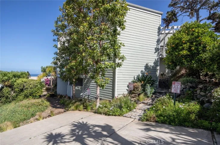 2995 Terry Road, Laguna Beach, California 92651