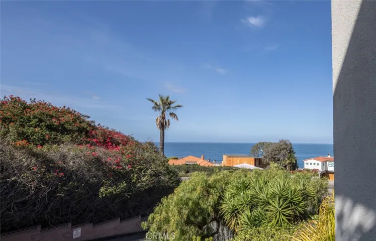 2995 Terry Road, Laguna Beach, California 92651