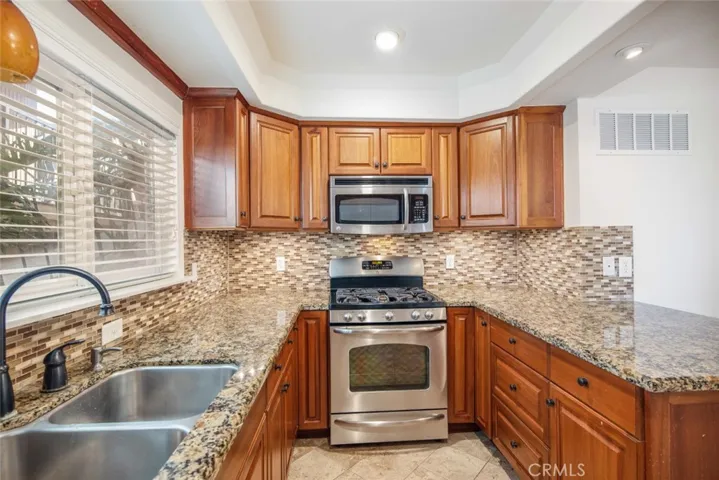 2995 Terry Road, Laguna Beach, California 92651