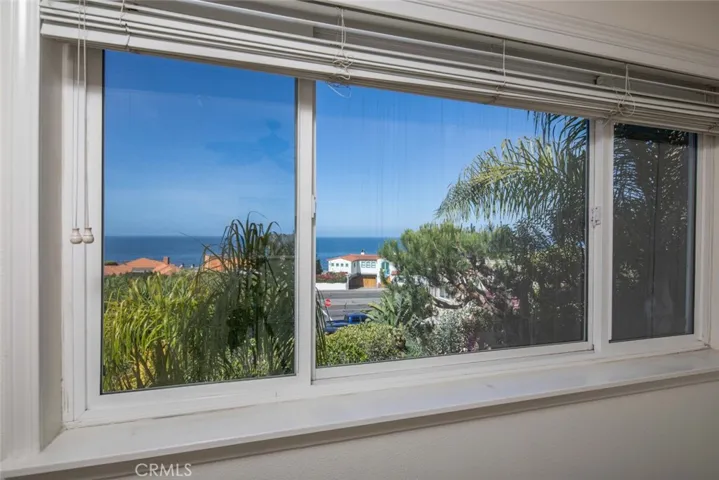 2995 Terry Road, Laguna Beach, California 92651