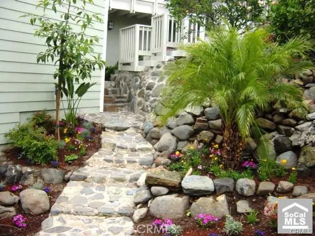 2995 Terry Road, Laguna Beach, California 92651