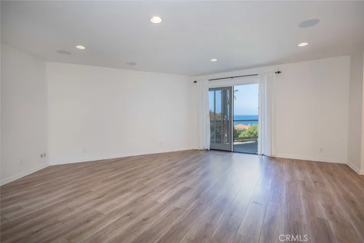 2995 Terry Road, Laguna Beach, California 92651