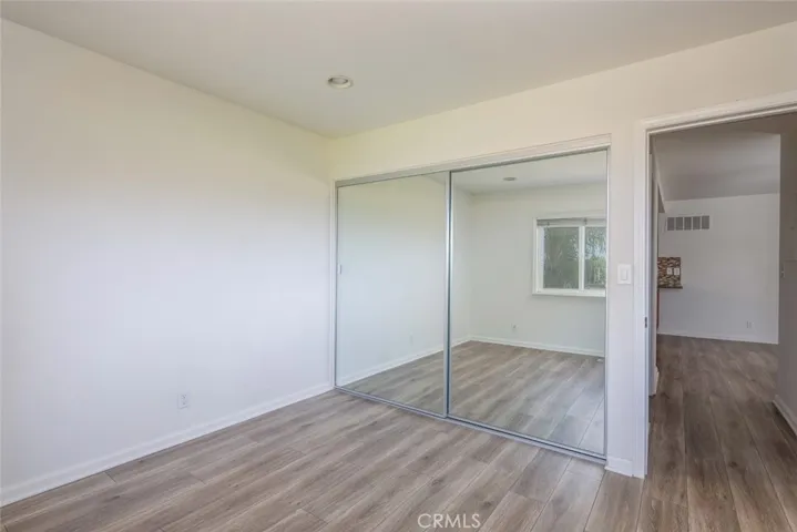 2995 Terry Road, Laguna Beach, California 92651
