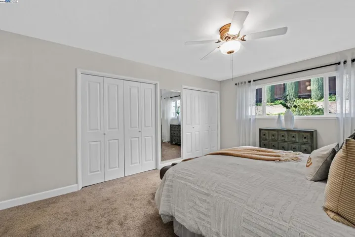 2704 Briarwood Dr, Livermore, California 94551