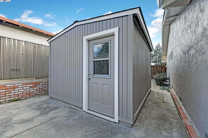 2704 Briarwood Dr, Livermore, California 94551