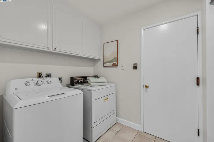 2704 Briarwood Dr, Livermore, California 94551