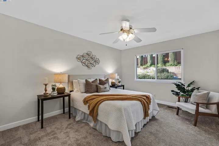 2704 Briarwood Dr, Livermore, California 94551