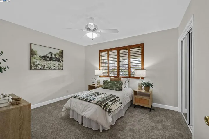 2704 Briarwood Dr, Livermore, California 94551
