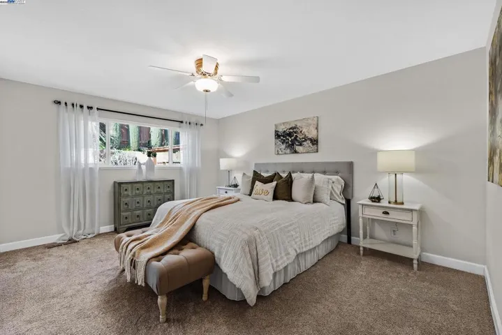 2704 Briarwood Dr, Livermore, California 94551