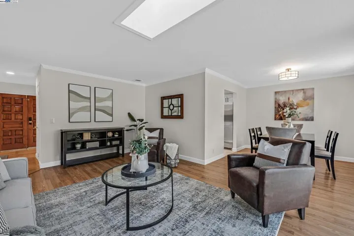 2704 Briarwood Dr, Livermore, California 94551