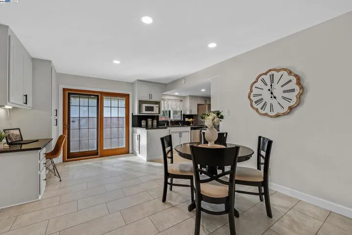 2704 Briarwood Dr, Livermore, California 94551