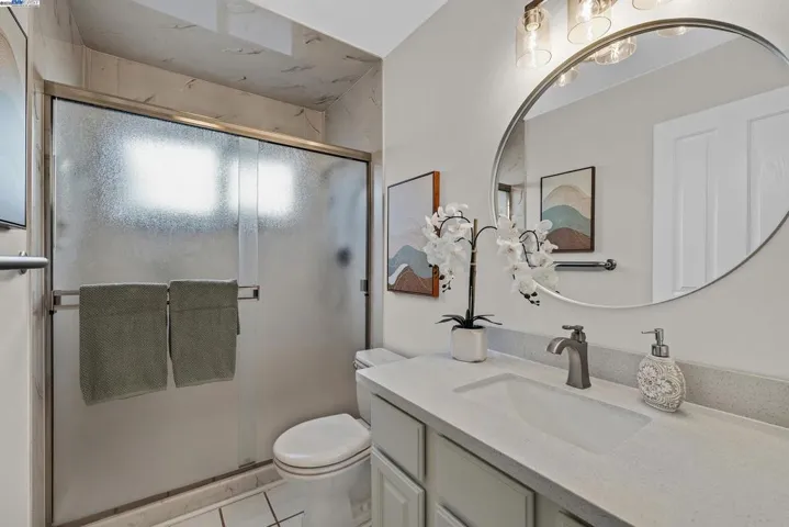 2704 Briarwood Dr, Livermore, California 94551
