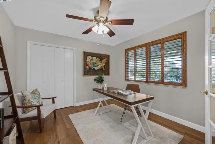 2704 Briarwood Dr, Livermore, California 94551