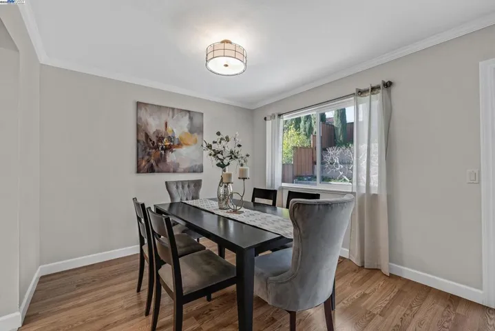 2704 Briarwood Dr, Livermore, California 94551