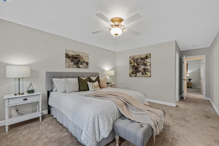 2704 Briarwood Dr, Livermore, California 94551