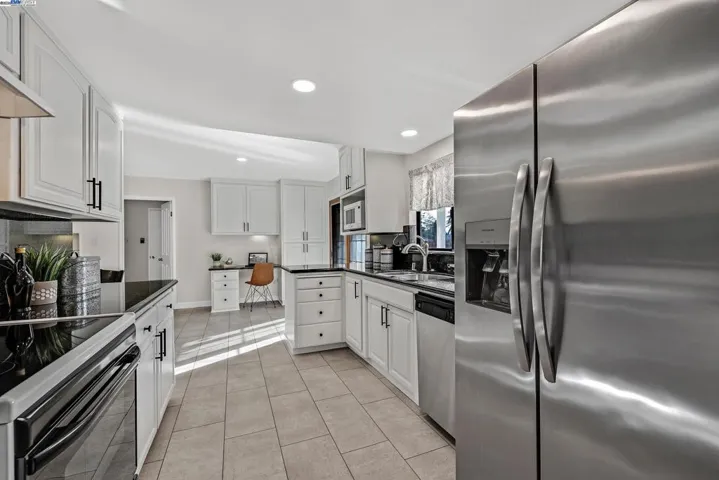 2704 Briarwood Dr, Livermore, California 94551