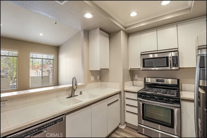 59 Cinnamon Teal, Aliso Viejo, California 92656