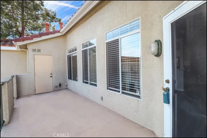 59 Cinnamon Teal, Aliso Viejo, California 92656