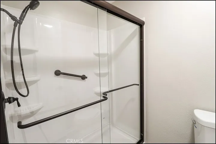 59 Cinnamon Teal, Aliso Viejo, California 92656