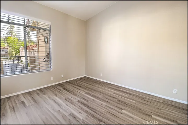 59 Cinnamon Teal, Aliso Viejo, California 92656