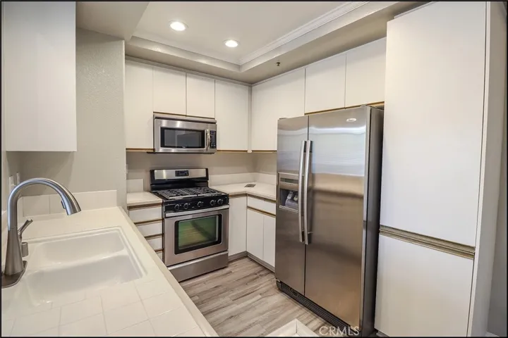 59 Cinnamon Teal, Aliso Viejo, California 92656