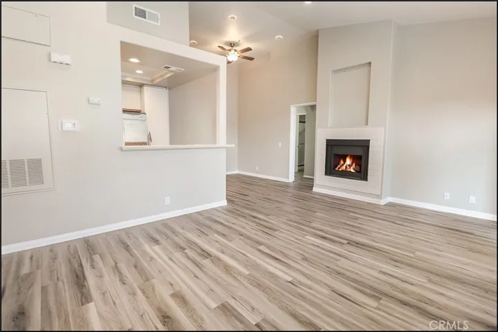59 Cinnamon Teal, Aliso Viejo, California 92656