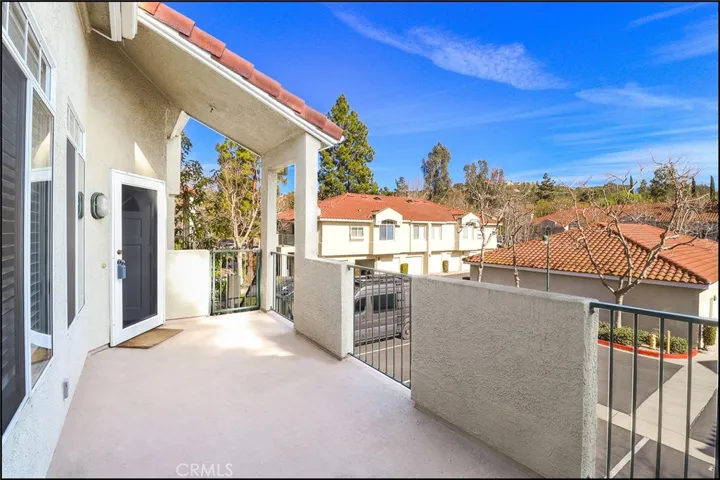 59 Cinnamon Teal, Aliso Viejo, California 92656