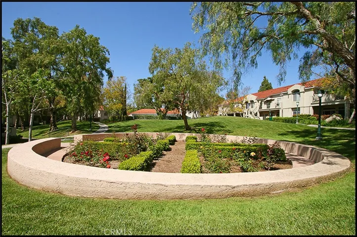 59 Cinnamon Teal, Aliso Viejo, California 92656