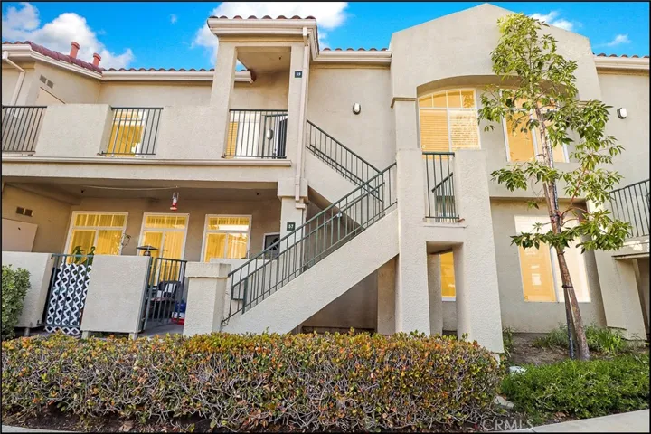 59 Cinnamon Teal, Aliso Viejo, California 92656