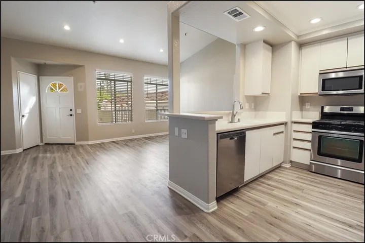 59 Cinnamon Teal, Aliso Viejo, California 92656