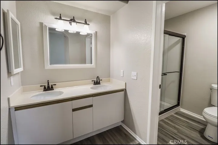 59 Cinnamon Teal, Aliso Viejo, California 92656