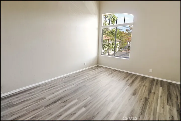 59 Cinnamon Teal, Aliso Viejo, California 92656