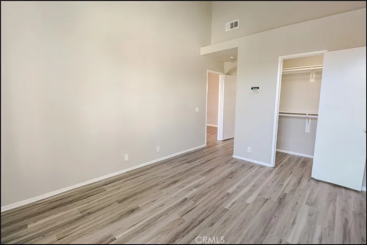 59 Cinnamon Teal, Aliso Viejo, California 92656