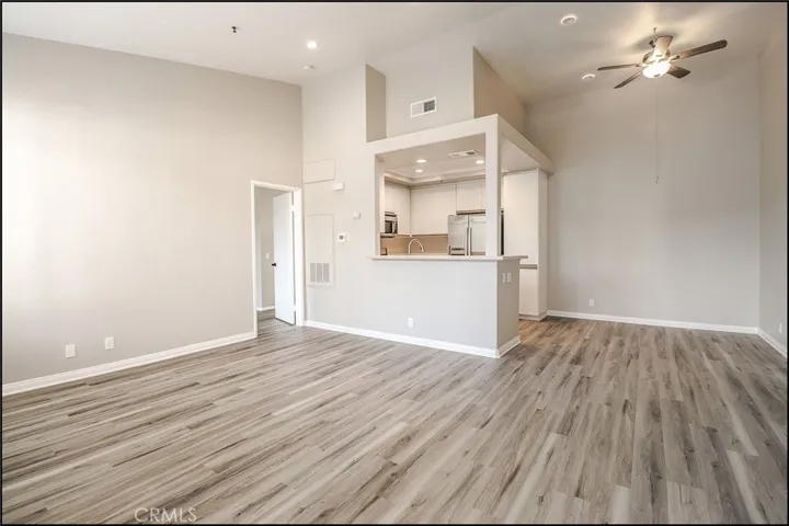 59 Cinnamon Teal, Aliso Viejo, California 92656